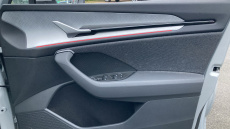 Skoda Kodiaq 1.5 TSI e-TEC SE 5dr DSG [7 Seat] Petrol Estate